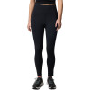 Legging Boundless Trek Mujer BLACK FAWN / SHARK HEATHER