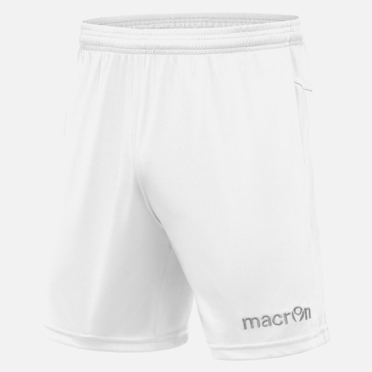 SHORT DE VOLLEYBALL MACRON - MODELO BISMUTH 