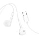 Auriculares Cableado Tipo C Auricular Usb C Con Cable Auriculares Cableado Tipo C Auricular Usb C Con Cable