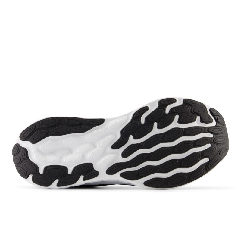 Zapatillas Running 680 Mujer Black