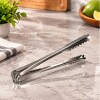 Pinza hielo 20 cm Pinza hielo 20 cm