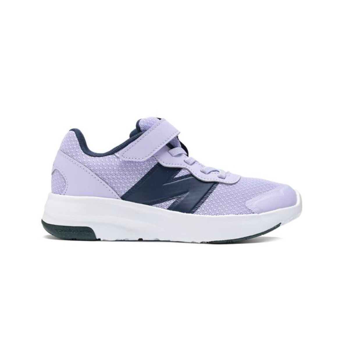 CHAMPIONES 578 45X - NEW BALANCE 