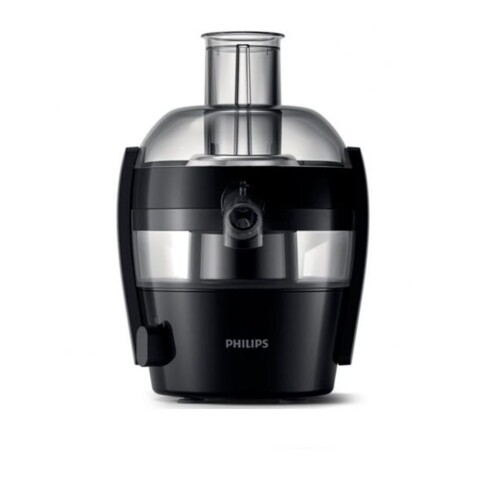 Extractor de Jugos Philips HR1832/00 Extractor de Jugos Philips HR1832/00