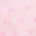 Pantalon Pijama Mujer Fs Pink Hearts