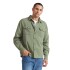 SOBRECAMISA FINN XS-XL VERDE MILI