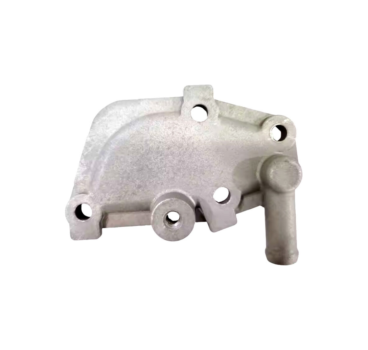 KIT MOTOR FIAT TAPA BLOCK PALIO SIENA 1.7 DIESEL - 