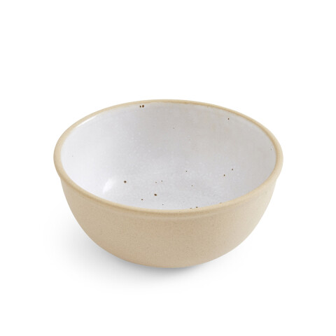PORTMEIRION MINERALS BOWL CHICO MOONSTONE SET X 4 PORTMEIRION MINERALS BOWL CHICO MOONSTONE SET X 4