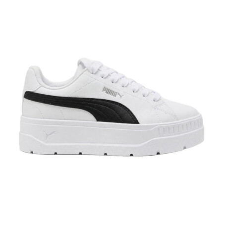 Championes Puma Karmen Classic 03