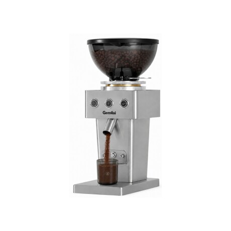 Molinillo de Café Molinillo de Café