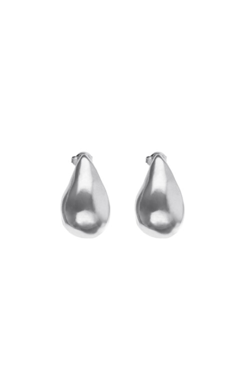CORIUM Pendiente