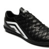 Championes Umbro NEXUS TF Hombre 20103768 Negro-blanco
