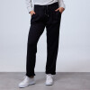 Jogger Recto NEGRO