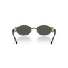Versace Ve2299 100287