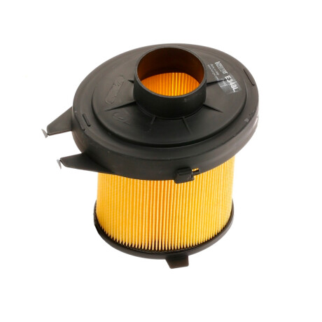 FILTRO AIRE CITROEN - PEUGEOT 205-106-AX NAFTA C-TAPA =AA.1031 MAHLE FILTRO AIRE CITROEN - PEUGEOT 205-106-AX NAFTA C-TAPA =AA.1031 MAHLE