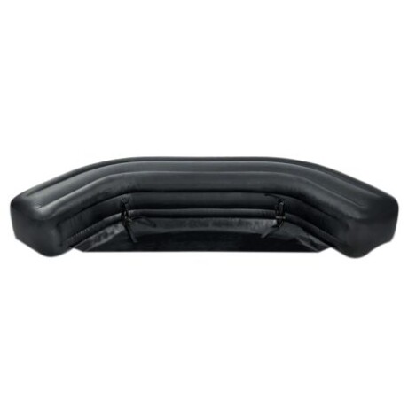 INTEX BANCO EXTERIOR INFLABLE PARA PURESPA OCTOGONAL DELUXE Intex Banco Exterior Inflable Para Purespa Octogonal Deluxe