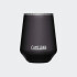 Vaso de Vino Camelbak Horizon 350ML Negro