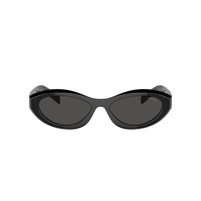 Prada Pr 26zs 16k08z