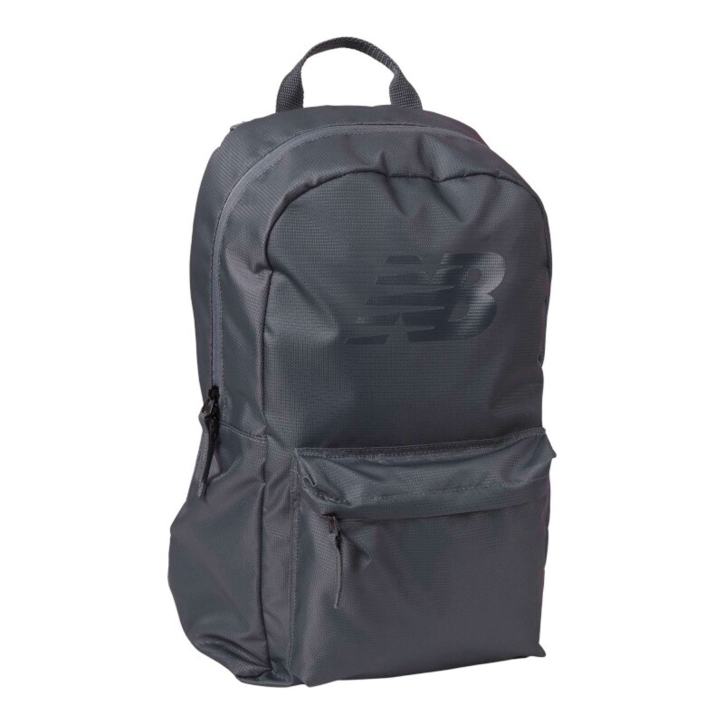 Mochila OPP Core Unisex Gris