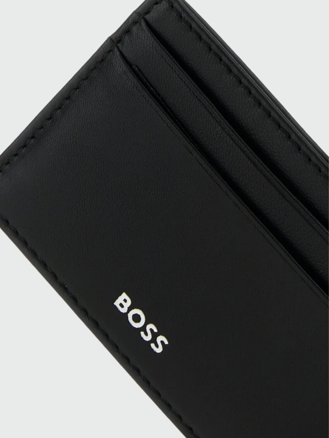 BOSS - Tarjetero 0
