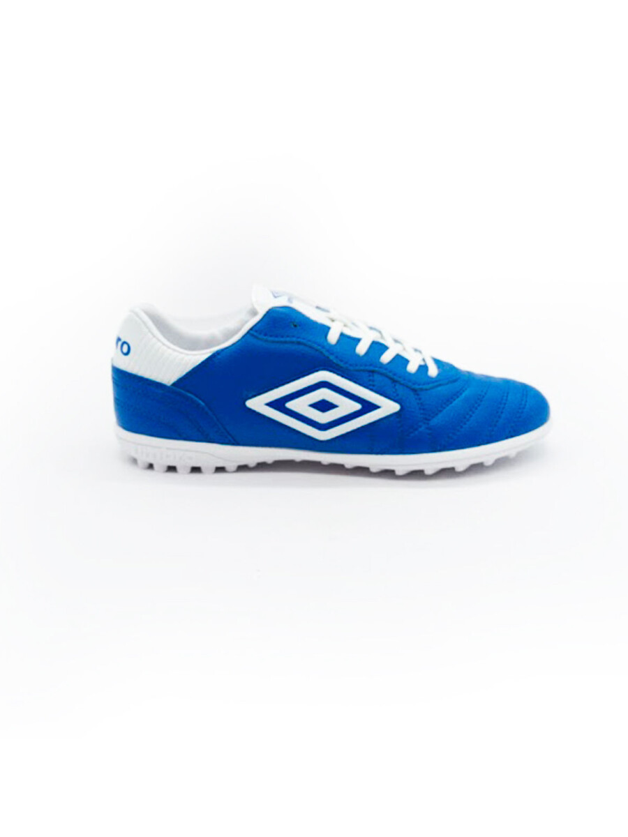 Calzado Touch TF Umbro Hombre - 069 