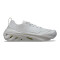 Zapatillas Crocs Echo Surge - Unisex Atmosphere/acidity
