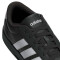 Championes de Hombre Adidas Breaknet 3.0 Negro - Blanco