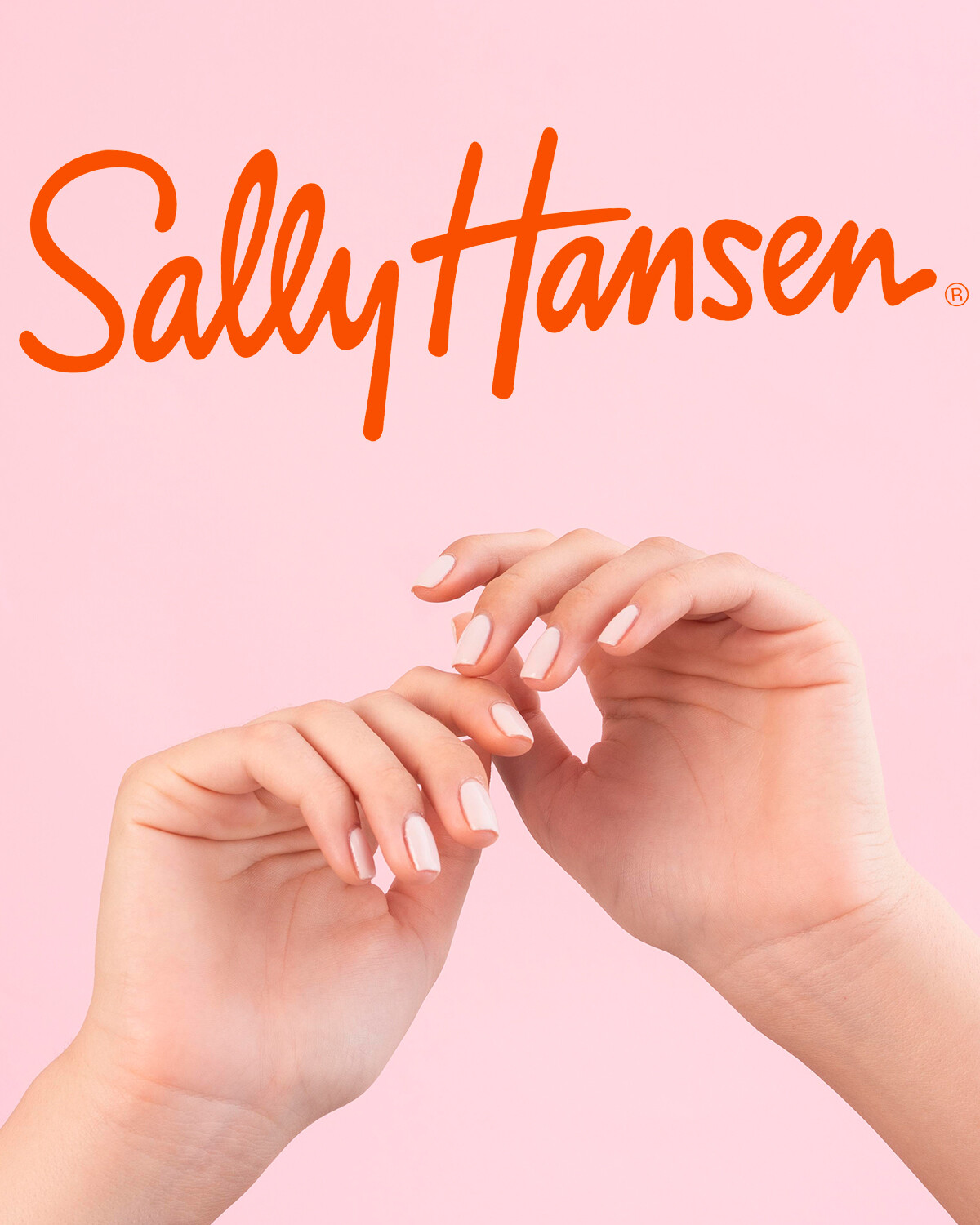 Amazon.com : Sally Hansen Nail Treatment Miracle Nail Thickener, 0.45 Fl Oz  (Pack of 2) : Beauty & Personal Care