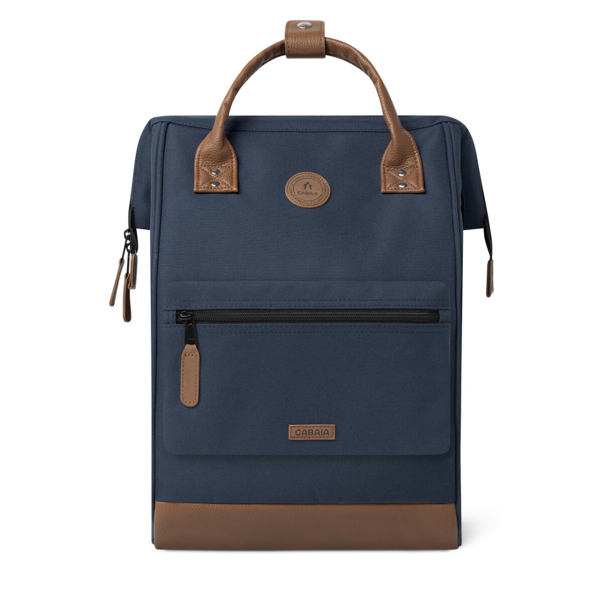 Cabaia Mochila Backpack - Adventurer Chicago 