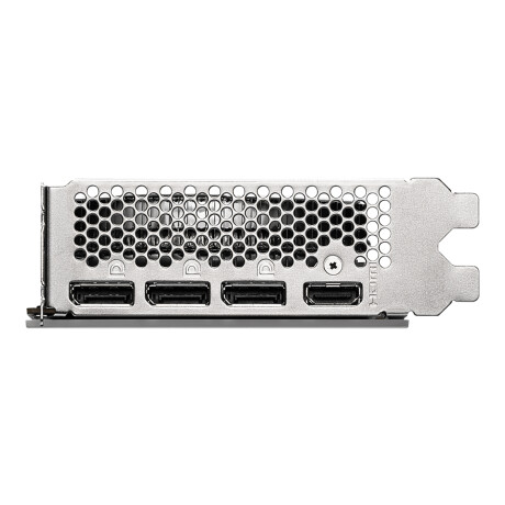 Tarjeta de Video Msi Nvidia Geforce RTX5060 8GB GDDR7 Cyclone Oc 001