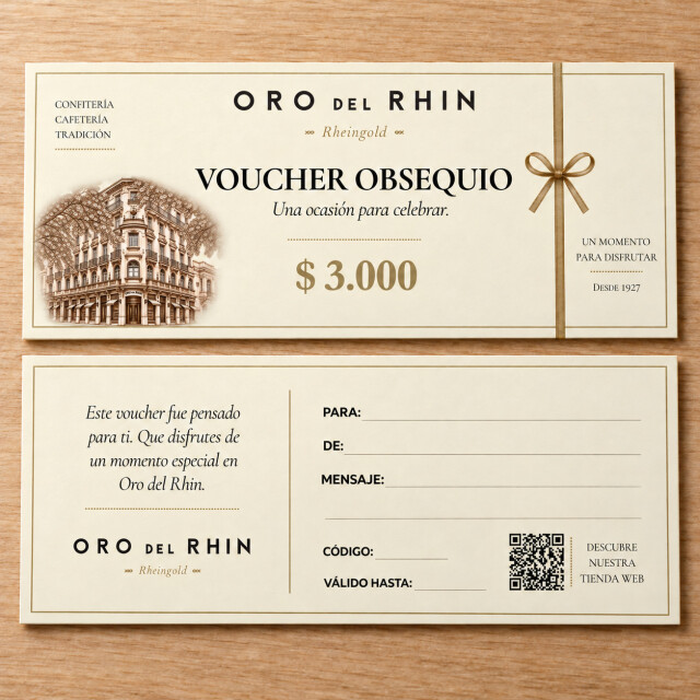Gift Card 3000$ Gift Card 3000$