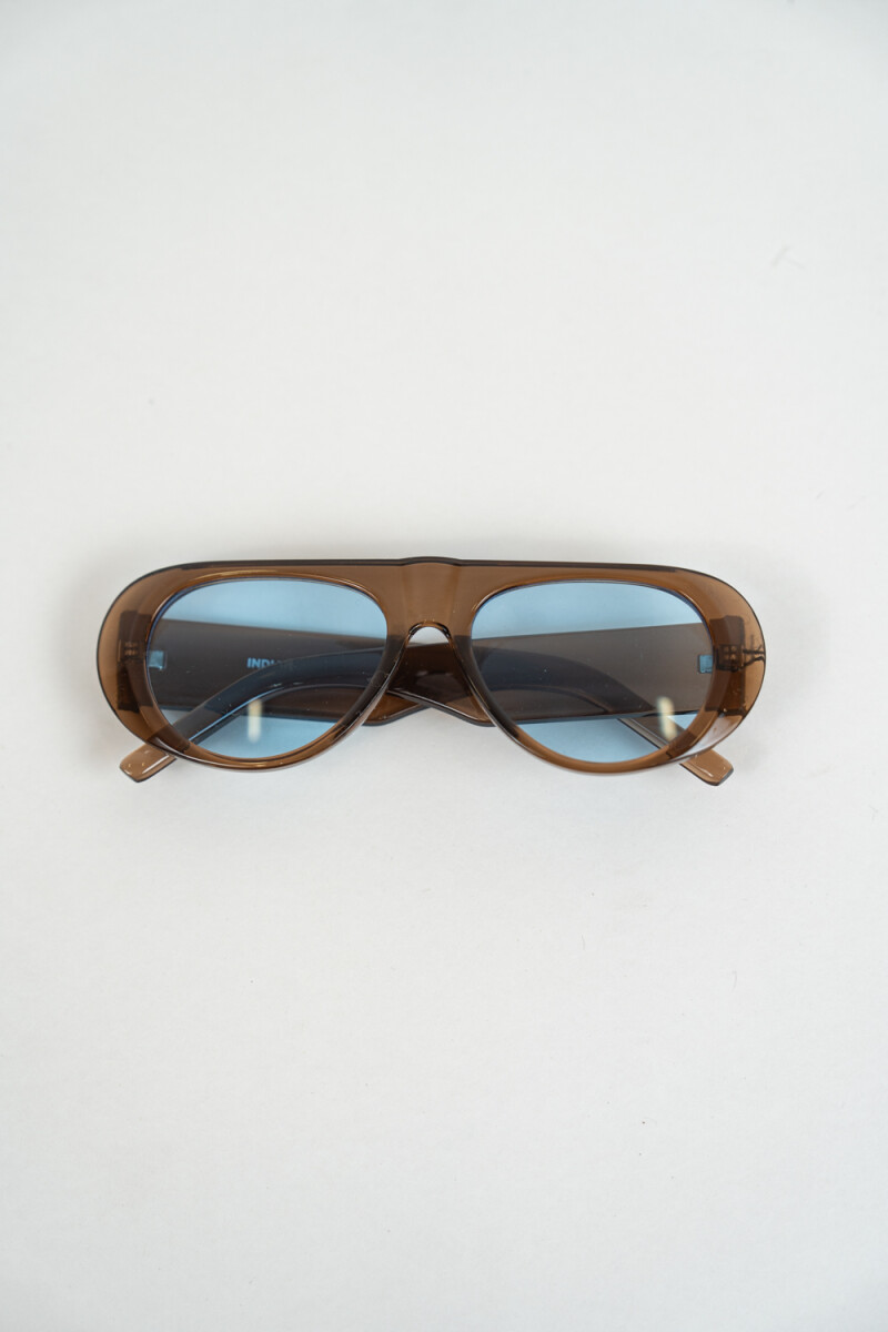 Lentes 3705 - Estampado 2 