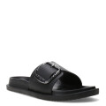 Sandalias de Mujer Miss Carol Ciana Negro