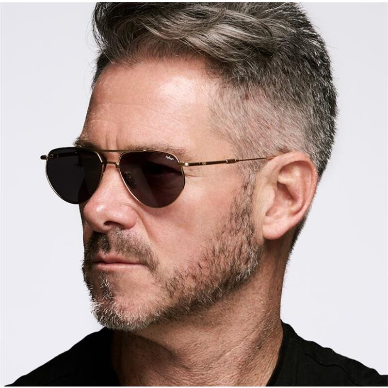 Infinit Petra Gold/s10