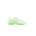 Championes CLASSICO III TF Umbro Junior 09v