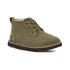 Calzado UGG Neumel Verde