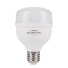 LAMPARA LED TSHAPE 20W 6500K E27 LAMPARA LED TSHAPE 20W 6500K E27