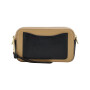 MARC JACOBS - THE SNAPSHOT Rayas