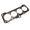 JUNTA DE TAPA DE CILINDROS GOL G1 / G2 / G3 / G4 1.6N, 1.8 PISTON 81 MM TARANTO Junta De Tapa De Cilindros Gol G1 / G2 / G3 / G4 1.6n, 1.8 Piston 81 Mm Taranto