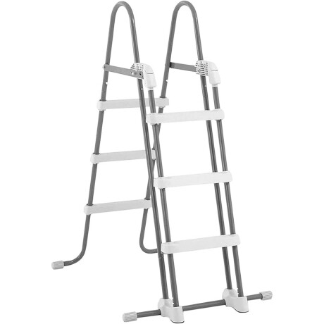 Piscina Intex Estructural 10874 L 488x244 + Bomba Piscina Intex Estructural 10874 L 488x244 + Bomba