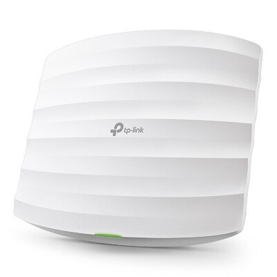 Access Point Tp-Link Eap265 Hd 2,4ghz/5ghz Ac1750 Access Point Tp-Link Eap265 Hd 2,4ghz/5ghz Ac1750