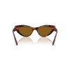 Vogue 5637-su W65683