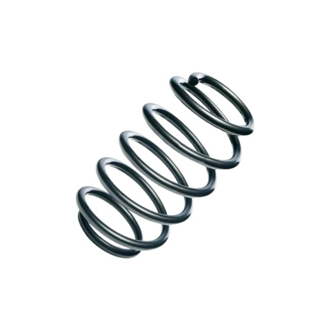 ESPIRAL DELANTERO BORA / GOLF 4 00/04 Espiral Delantero Bora / Golf 4 00/04