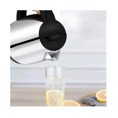 Jarra Eléctrica Blaster W-1016 2 Litros Indicador 001
