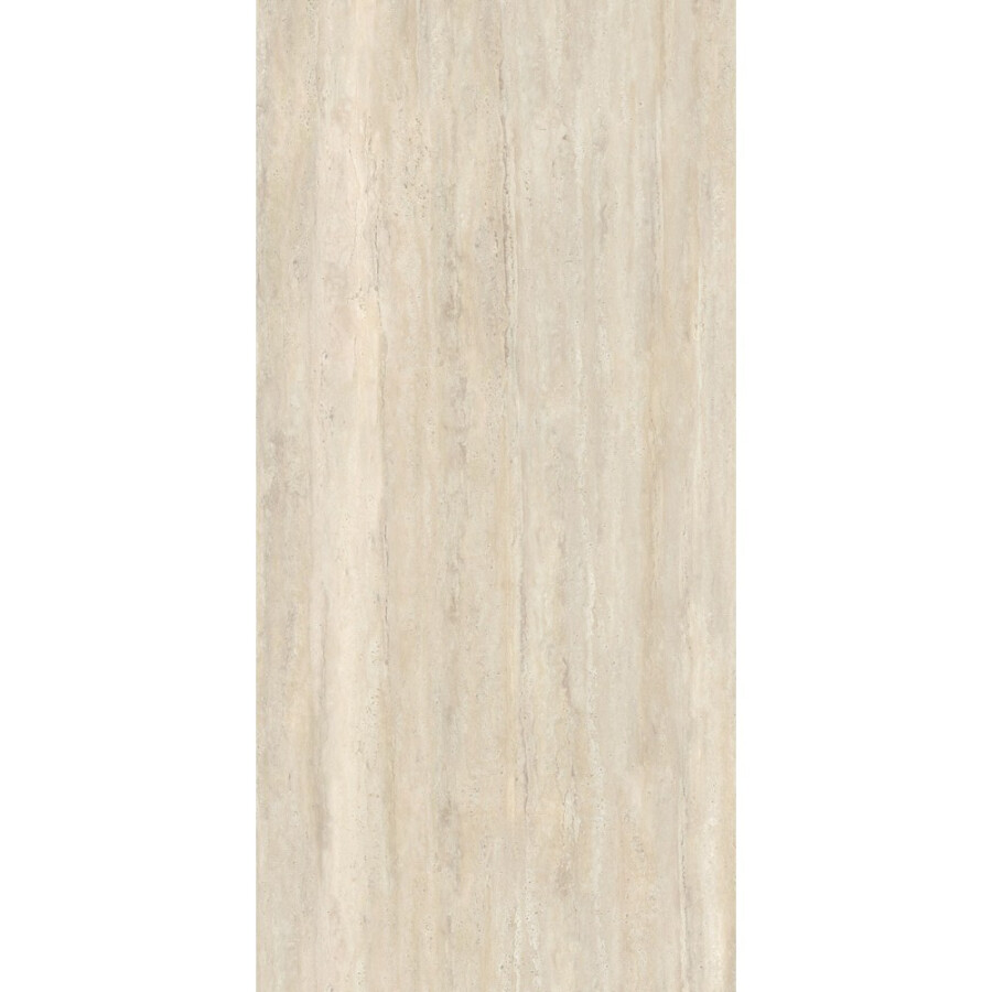 Porcelanato Lm Navona Mt Porcelanato Lm Navona Mt