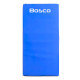 Colchoneta Ejercicios Gym Multi Funcional Bosco Colores Azul