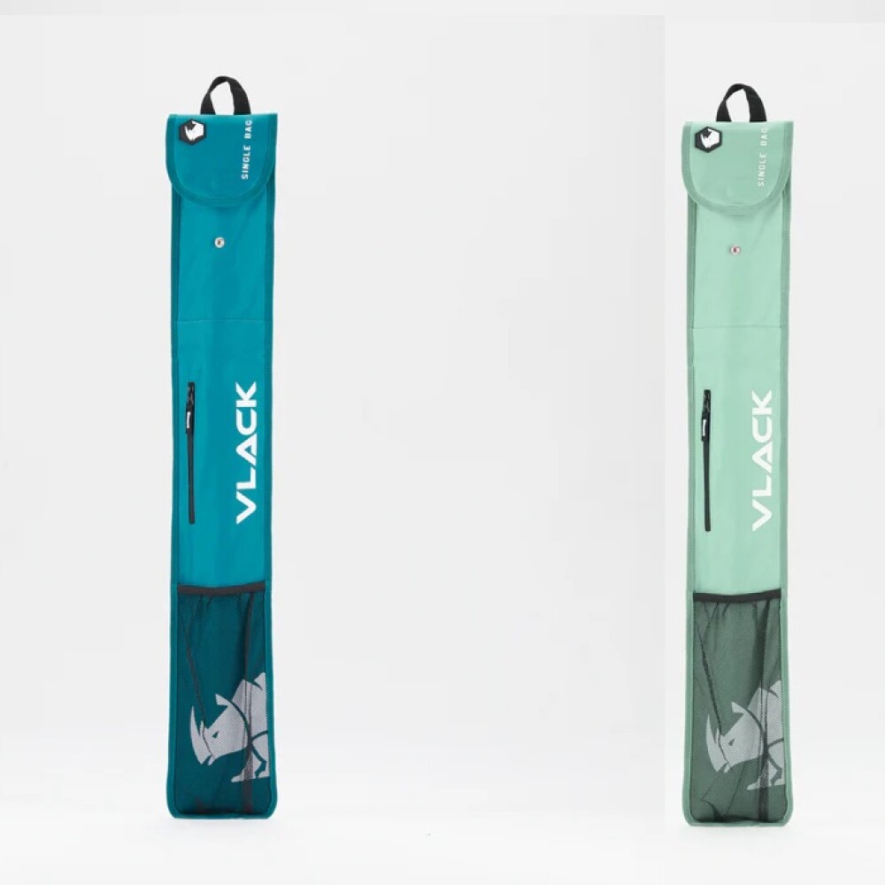 Bolso Hockey Vlack Single Bag 4.0 SINGLE BAG 4.0