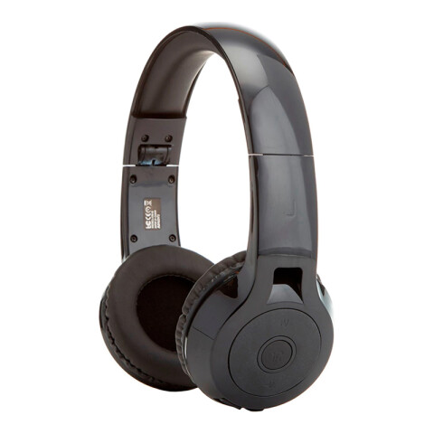 Auricular Bluetooth DJ VM14235 Vivitar Unica