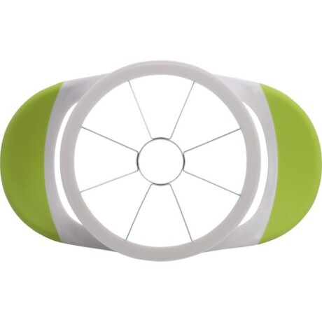 Cortador de Manzana 8 Partes Westmark Cortador de Manzana 8 Partes Westmark