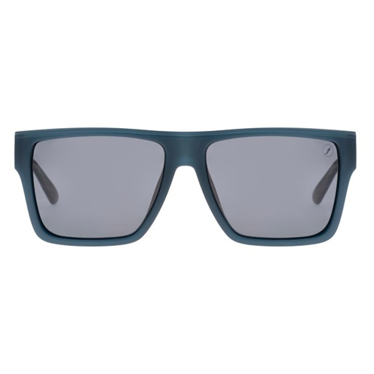 Lentes de Sol Chilli Beans Duque - Azul 
