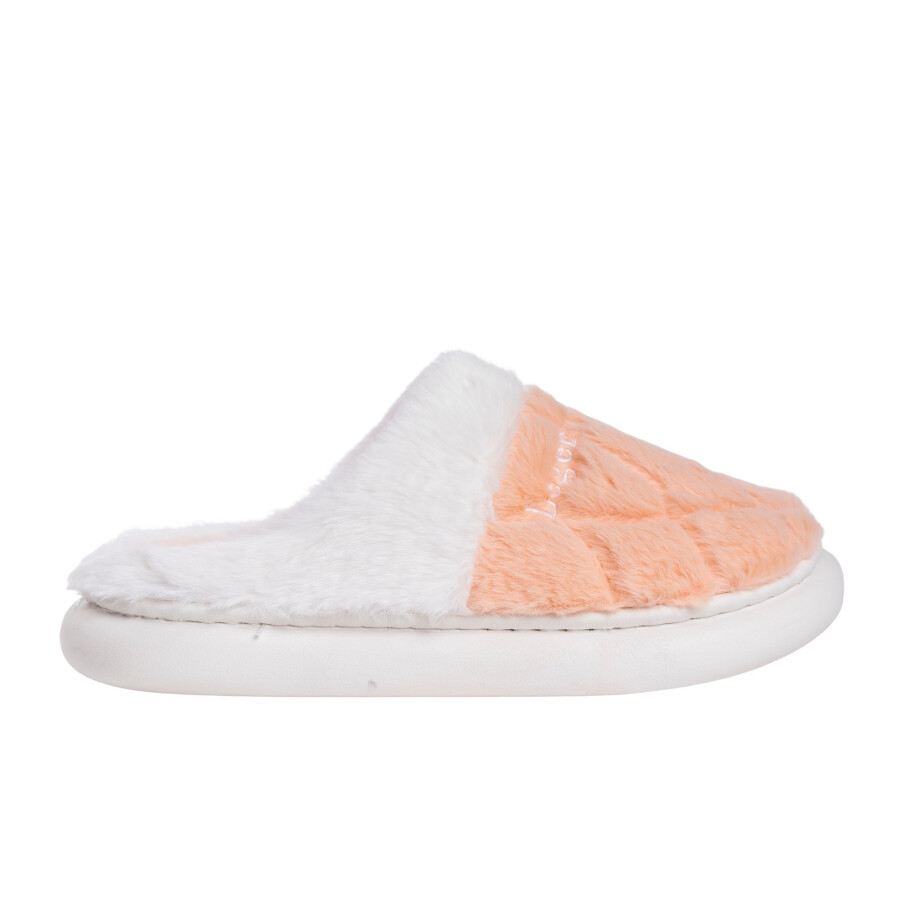 LEGERO PANTUFLA PINK